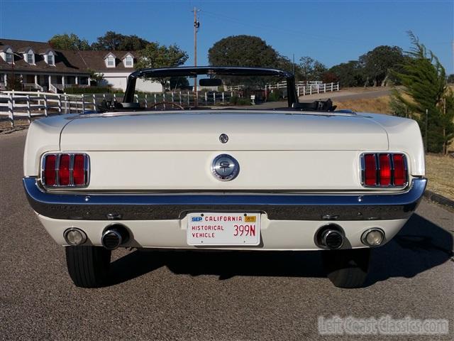 1966-mustang-kcode-gt-011.jpg