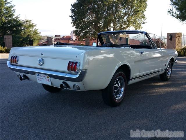 1966-mustang-kcode-gt-013.jpg