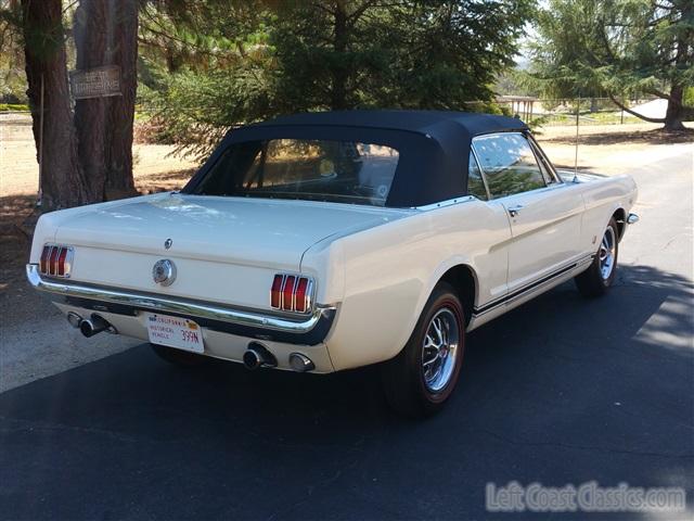 1966-mustang-kcode-gt-015.jpg