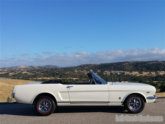 1966-mustang-kcode-gt-018.jpg