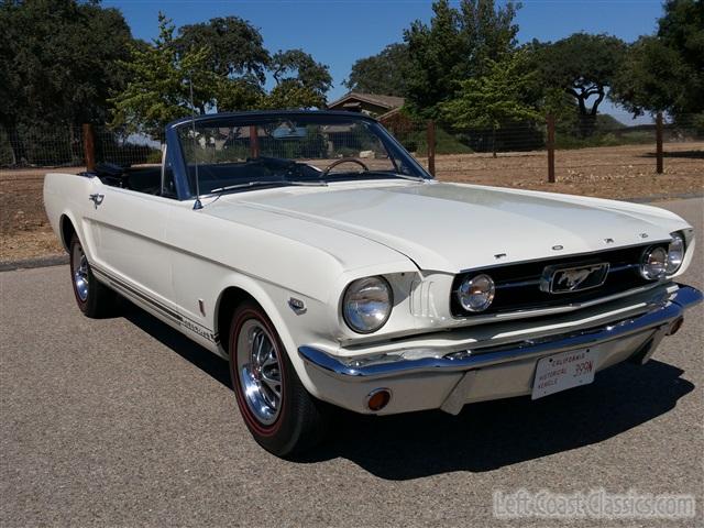 1966-mustang-kcode-gt-019.jpg