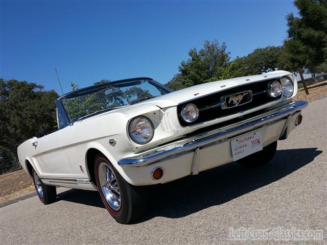 1966-mustang-kcode-gt-020.jpg