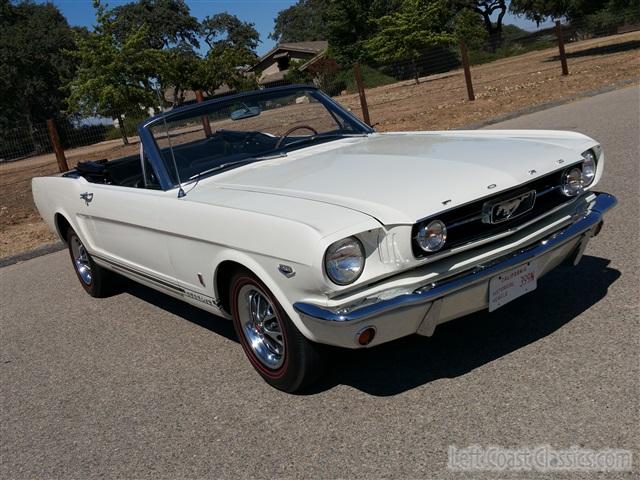 1966-mustang-kcode-gt-021.jpg