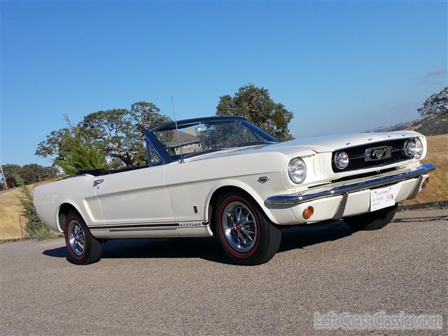 1966-mustang-kcode-gt-023.jpg