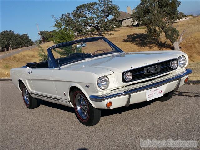 1966-mustang-kcode-gt-024.jpg