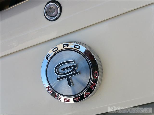 1966-mustang-kcode-gt-027.jpg