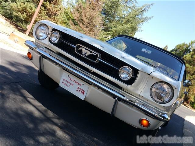 1966-mustang-kcode-gt-037.jpg