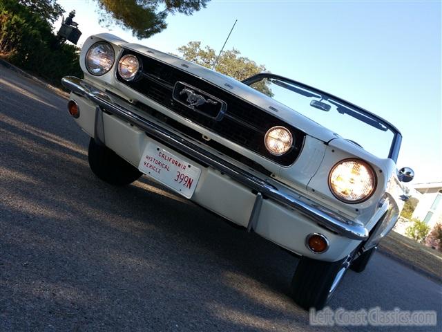 1966-mustang-kcode-gt-040.jpg