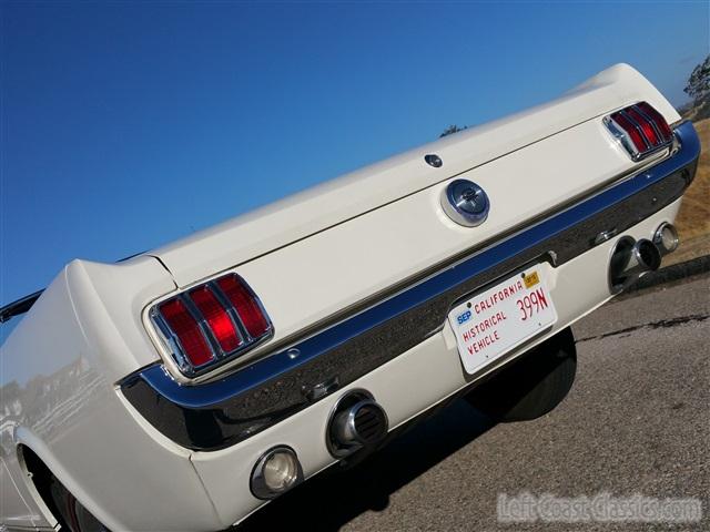 1966-mustang-kcode-gt-044.jpg