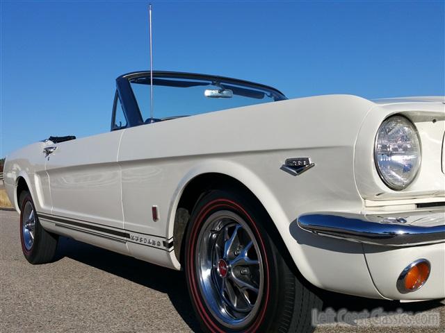 1966-mustang-kcode-gt-054.jpg