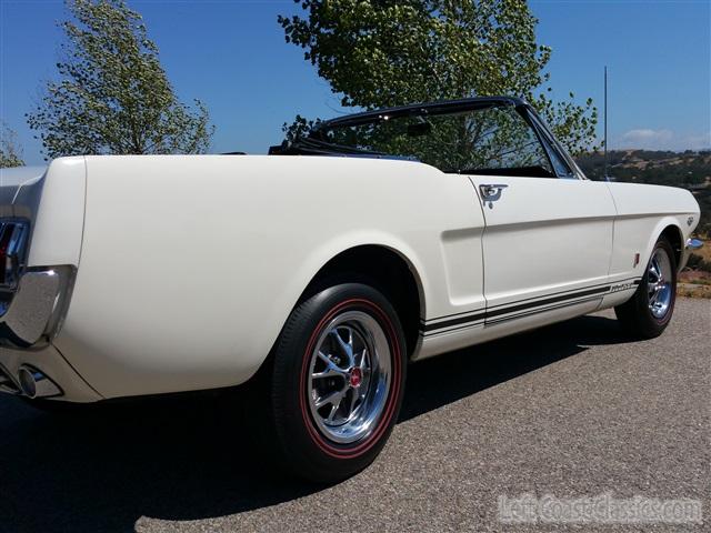 1966-mustang-kcode-gt-057.jpg