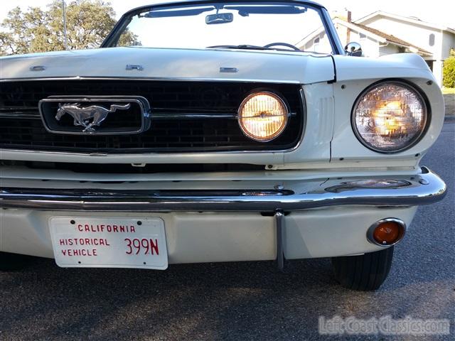 1966-mustang-kcode-gt-065.jpg