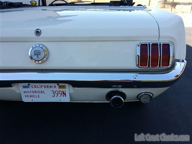 1966-mustang-kcode-gt-073.jpg