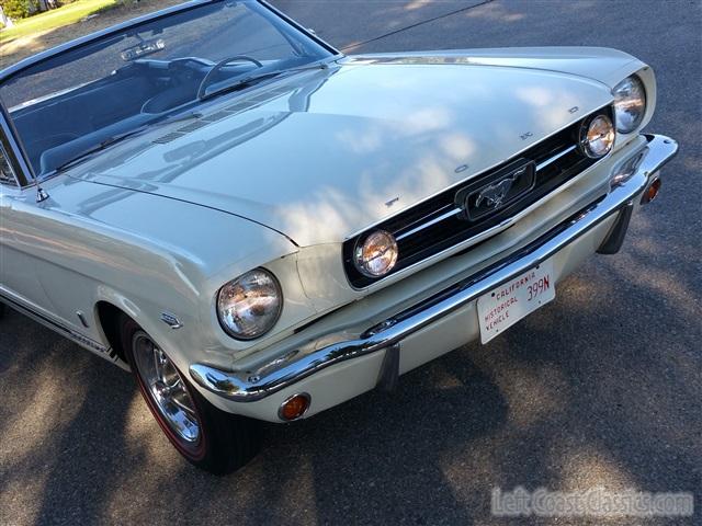 1966-mustang-kcode-gt-088.jpg