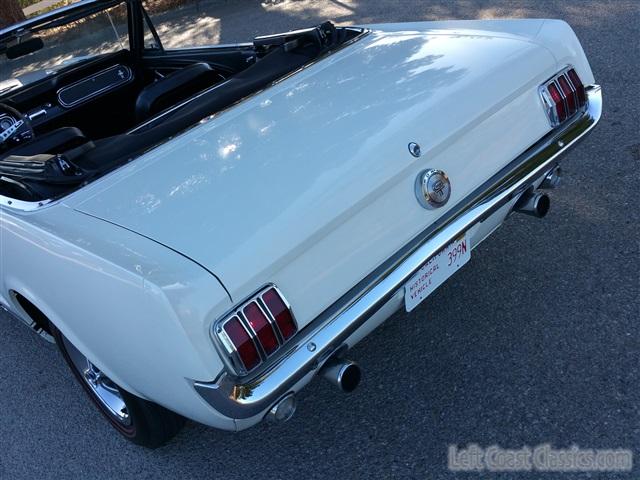 1966-mustang-kcode-gt-092.jpg