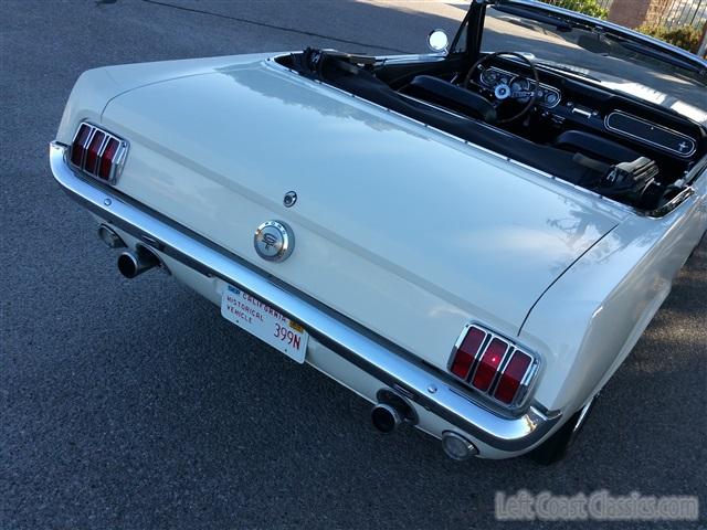 1966-mustang-kcode-gt-093.jpg