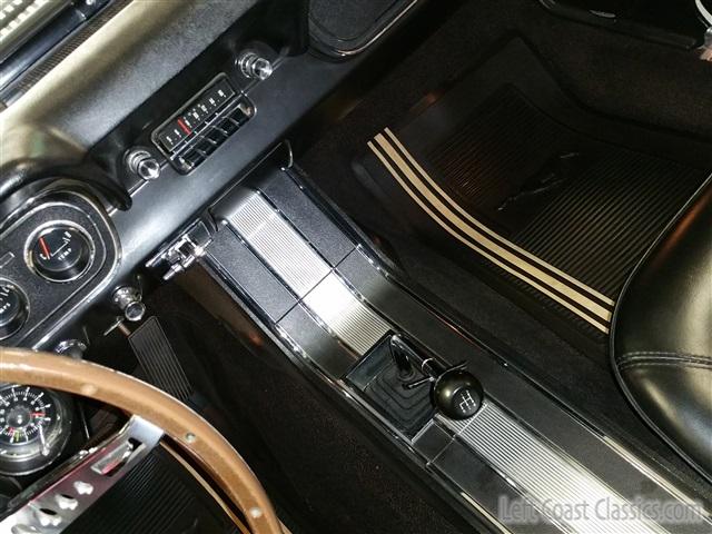 1966-mustang-kcode-gt-116.jpg
