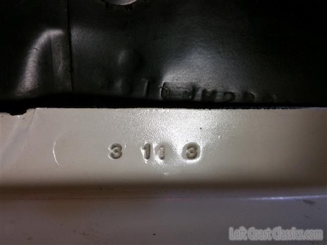 1966-mustang-kcode-gt-247.jpg