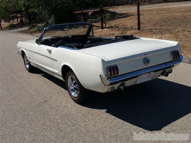 1966-mustang-kcode-gt-258.jpg