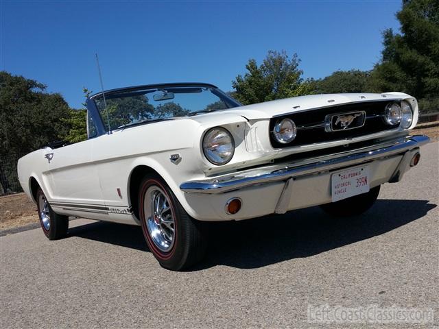 1966-mustang-kcode-gt-262.jpg