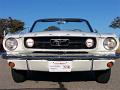 1966-mustang-kcode-gt-003