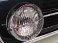1966-mustang-kcode-gt-030