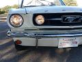 1966-mustang-kcode-gt-079