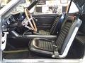 1966-mustang-kcode-gt-098