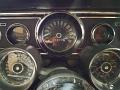 1966-mustang-kcode-gt-112