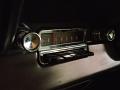1966-mustang-kcode-gt-128