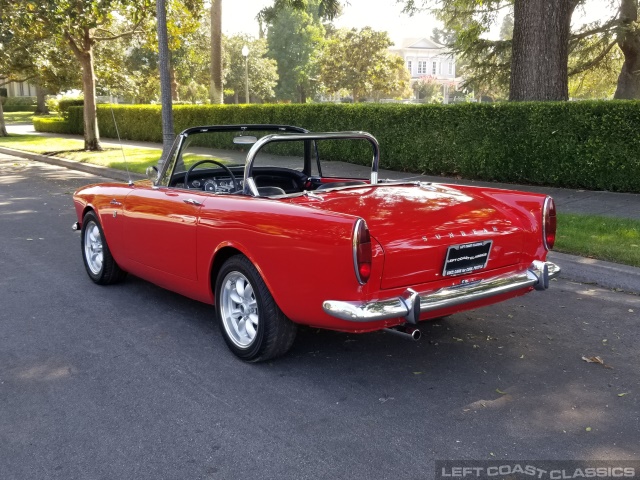 1966-sunbeam-alpine-009.jpg