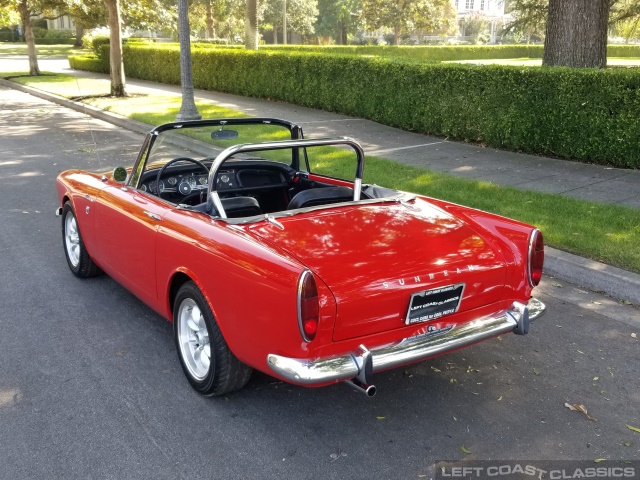 1966-sunbeam-alpine-010.jpg