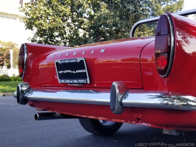 1966-sunbeam-alpine-030.jpg