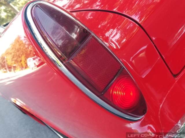 1966-sunbeam-alpine-035.jpg