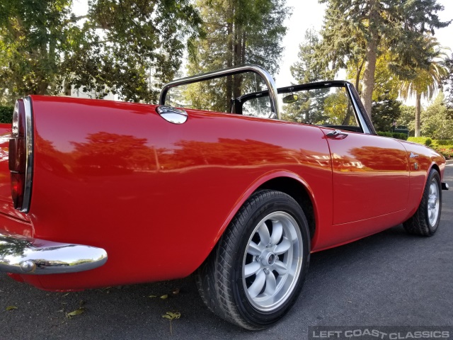 1966-sunbeam-alpine-055.jpg