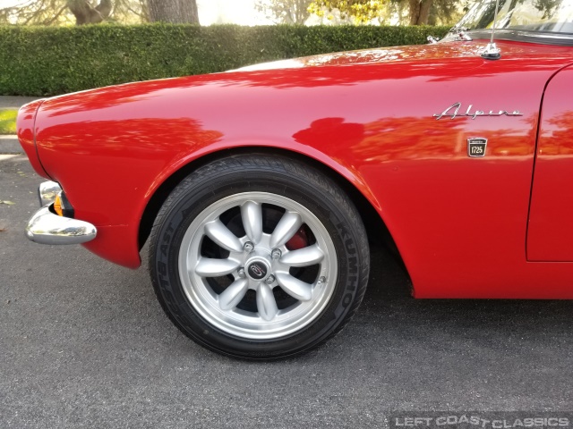 1966-sunbeam-alpine-057.jpg