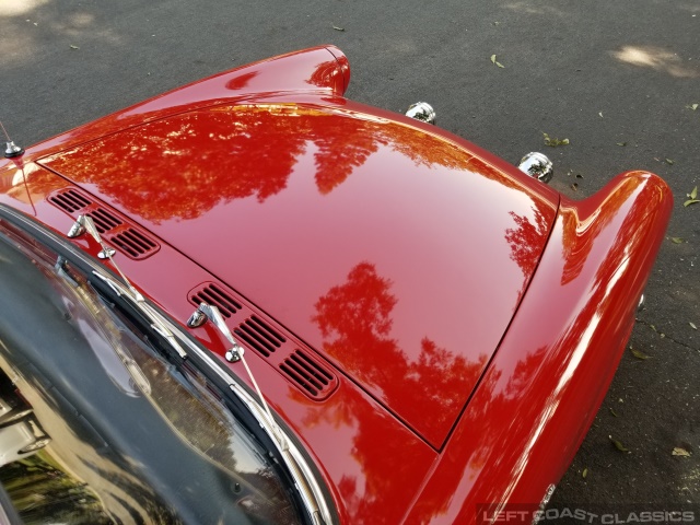 1966-sunbeam-alpine-070.jpg