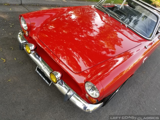 1966-sunbeam-alpine-076.jpg