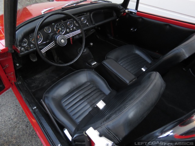 1966-sunbeam-alpine-079.jpg