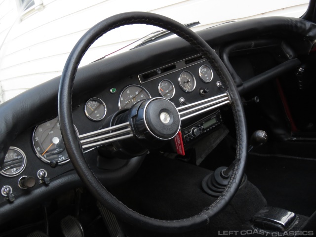 1966-sunbeam-alpine-081.jpg