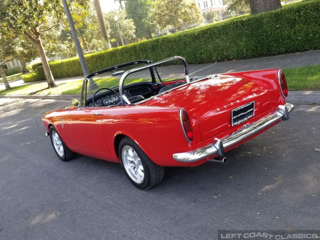 1966-sunbeam-alpine-156.jpg