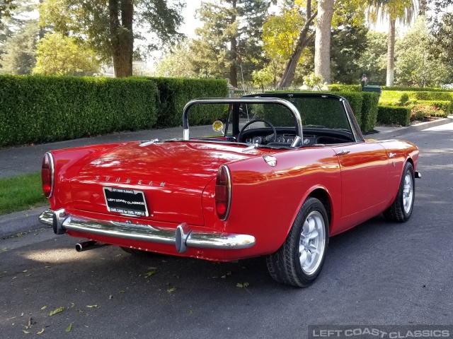 1966-sunbeam-alpine-157.jpg