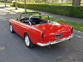 1966-sunbeam-alpine-011