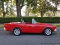 1966-sunbeam-alpine-023