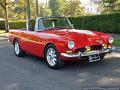 1966-sunbeam-alpine-027