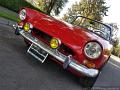 1966-sunbeam-alpine-039