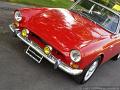 1966-sunbeam-alpine-075