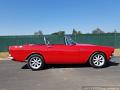 1966-sunbeam-alpine-158