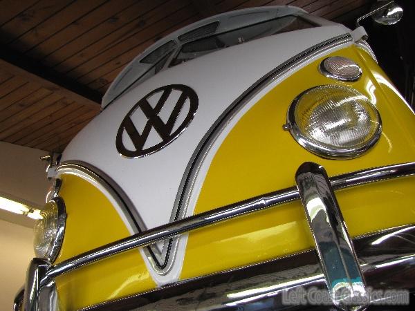 1966-vw-21-window-bus-027.jpg
