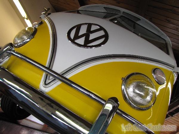 1966-vw-21-window-bus-028.jpg